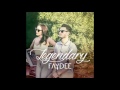 Ya Linda Video preview