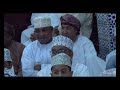SHEIKH HILAL KIPOZEO TAWBA Uisilamu na elimu