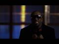 Kaysha : Les belles histoires d'amour