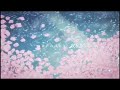 phora - faithful phora - faithful