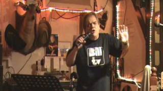 Watch Roger Whittaker Green Green Grass Of Home video