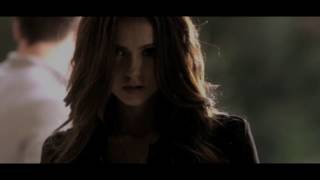 Camila Cabello X Nina Dobrev You Like Me Camila Cabello X Nina Dobrev You Like Me