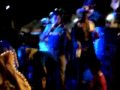 sabado de carnaval 2
