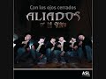 Rincon Norteno Video preview