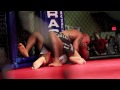 Texas Rage in the Cage