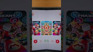 Nintendo Switch2