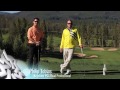 Keystone Golf: Replacing Divots and Repairing Ball Marks