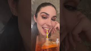 Cathy Kelleys Hot & Y European Trip
