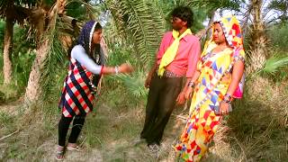 ढोरबा भौजाई सअ फसल#MAITHILI COMEDY new#मैथिली कॉमेडी#dhorbamaithilicomedy#
