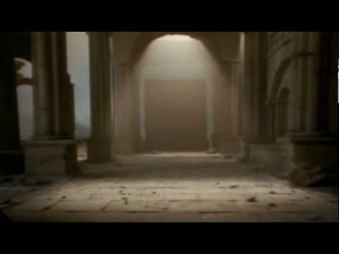 Enigma - Sadeness (HD).