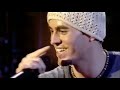 Enrique Iglesias - Stand By Me (LIVE)