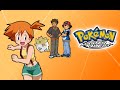 Pokemon season 5 (Master Quest) All Hindi episodes