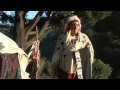 MENDING THE SACRED HOOP: A NATION HEALS Trailer