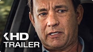 Inferno Trailer 2 2016
