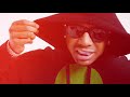 Moneybagg Yo Breaks Down His Tattoos | GQ