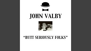 Watch John Valby Yo Ho video