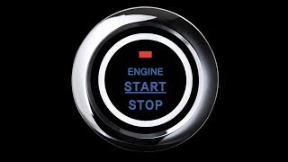 CARFINDER~A BETTER CAR BUYING EXPERIENCE