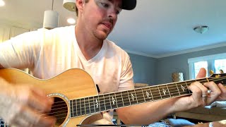 Girl Like You Jason Aldean Beginner Guitar Lesson Girl Like You Jason Aldean Beginner Guitar Lesson