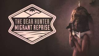 Watch Dear Hunter Bring You Down video