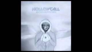 Watch Hollowcall Snowstorm video