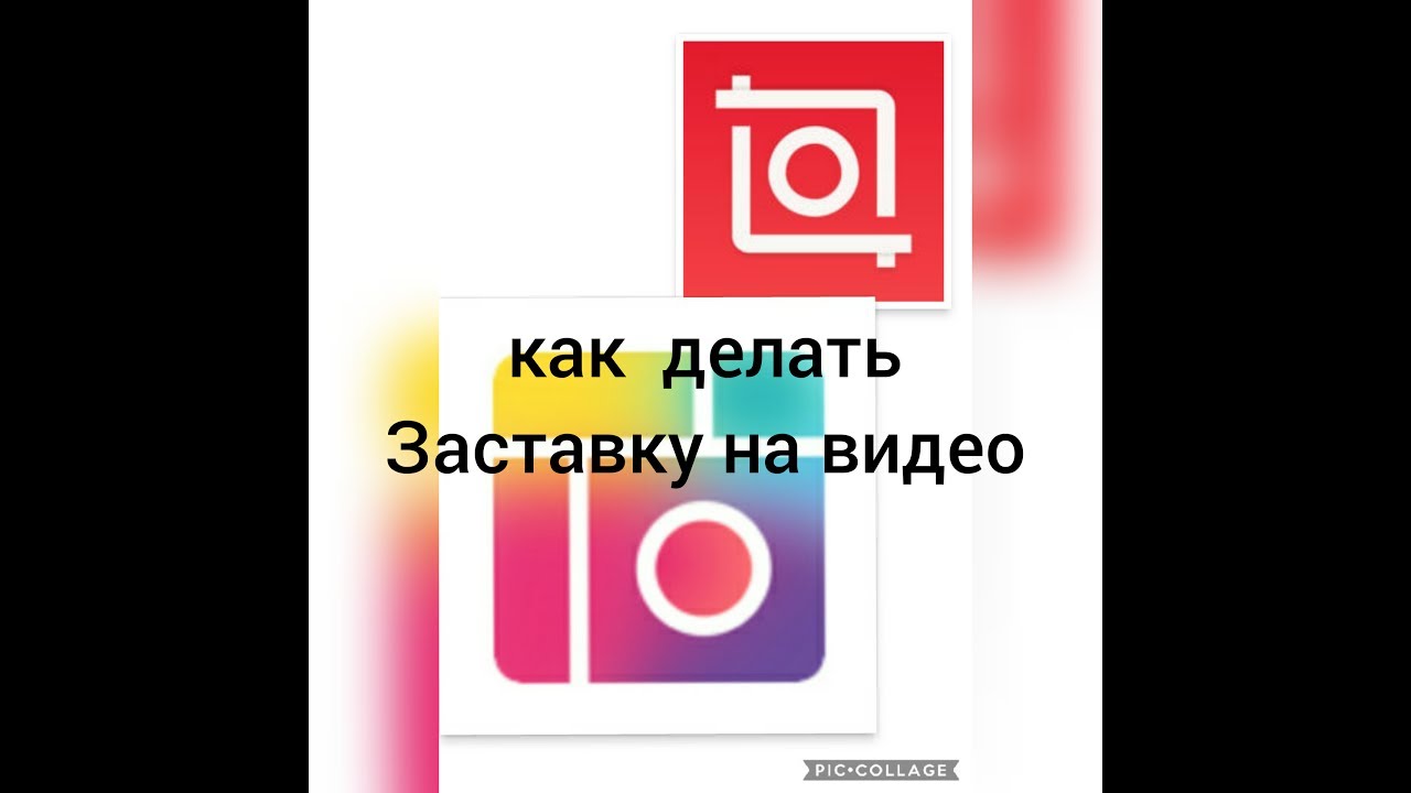 Фото дизайна шкафа купе в прихожей Фото дизайна шкафа купе в прихожей