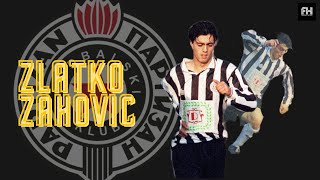 knvhOBEZDMg Video Image