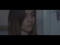 Momo Short Horror Film