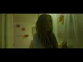 Momo Short Horror Film