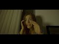 Momo Short Horror Film