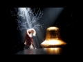 Taylor Swift | Haunted ~ Speak Now Tour 2011 // Omaha, Nebraska