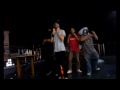 image Tune Cookie Yang Mencinta Jkt48 Akb48 Kougekikaze48 Ancur Dance Cover