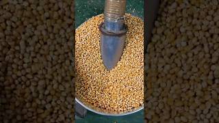A Super Efficient, Durable, And Easy-To-Use Universal Grain Automatic Crusher