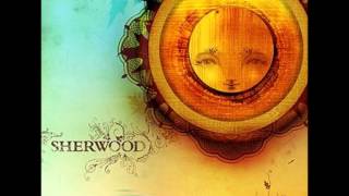 Watch Sherwood Home video