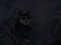 Techno-de.PANDA（パンダコパンダ・テクノアレンジ）:dj-REAL/利唖瑠 tomonori kobayashi