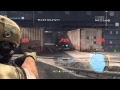 Ghost Recon: Future Soldier: Getting Better!