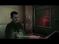 Gta Iv Search And Delete All Possibilities Gta Iv Search And Delete All Possibilities