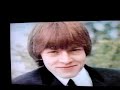 Brian Jones Dies