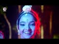 Bangla Movie Sathi Hara Nagin Amin Khan Sahara Exclusive New Bangla Movie Sathi Hara Nagin Amin Khan Sahara Exclusive New