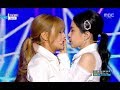 Download 에이핑크 APINK - 1도 없어 I'm So Sick 교차편집 Stage Mix 에이핑크 APINK - 1도 없어 I'm So Sick 교차편집 Stage Mix