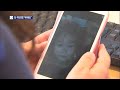 여성