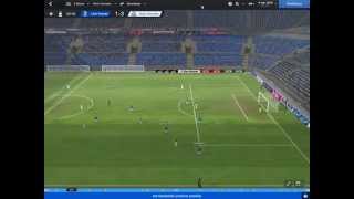 ko1BSL_yW_s Video Image