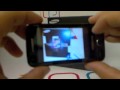 Foto pequena Samsung M8910 Pixon 12 Demostracion Andotel.com