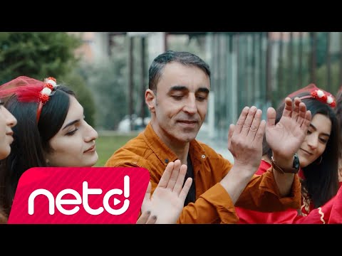 Metin Elden - Potpori