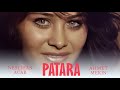 Patara (1989) Türk Filmi | FULL | Ahmet Mekin | Neslihan Acar |Tanju Korel