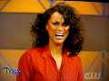 shaun t