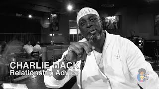 Watch Will Smith Charlie Mack video