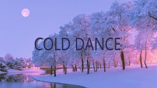 Dj Polkovnik - Холодный Танец. Cold Dance. Электронная Музыка Для Равновесия Души. Edm Bass, Trance