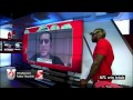 Watch UNITE: Legal Online Sports Betting Around the Corner? Video