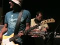 Brazilian Lounge e BossaCucaNova