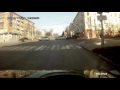 haul truck crash